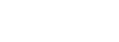 Responsible Gaming Foundation - mas'uliyatli o'yin tamoyillari